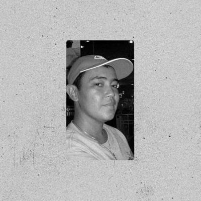 Dear Marvin - Single