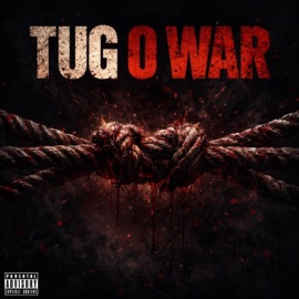 Tug O War otrtj