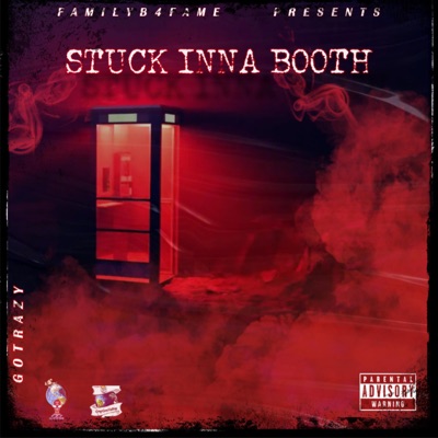 Roll Call (feat. 8ØØ Swiss) - Single