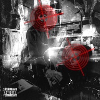 WoWo - Single - Tony Flow & 4m