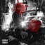 WoWo - Single