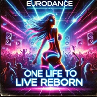 One life to live Reborn 2025 - EP - Djhalloween