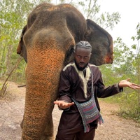 BREAK IT - EP - Choctiv