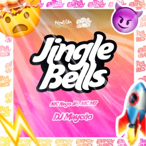 Jingle Bells