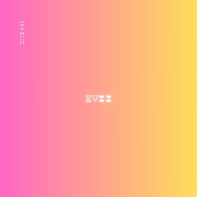 My Music & Vibes, Volume 17