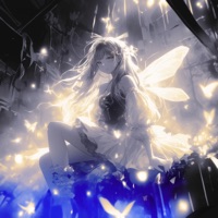 Fluxx Dimension - Single - REFRESHERX