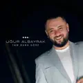 Tam Bana Göre