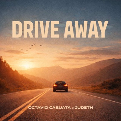 Drive Away - Single
