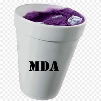 Fuck Them (feat. Laut14 & noctizbricks) - Single - Pk Sof