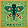 A VINGANÇA DO BICHO DO MATO