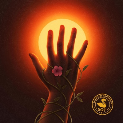 Endless Summer - Single