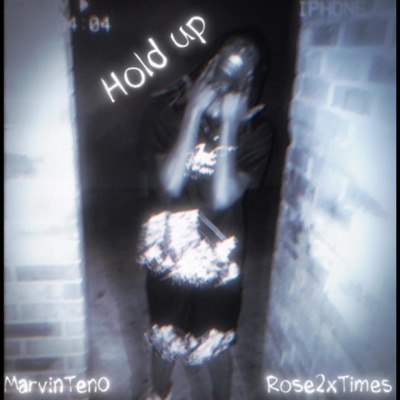 Hold up (feat. Rose2xTimes) - Single