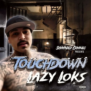 Touchdown