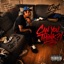 Can You Think?! - Single
