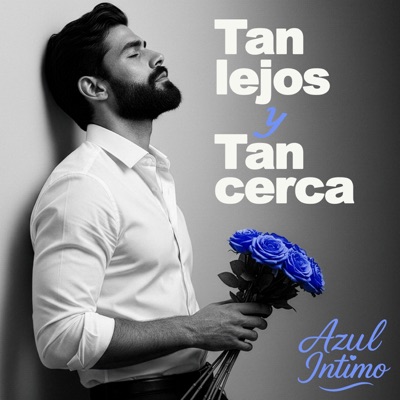 Tan Lejos y Tan Cerca