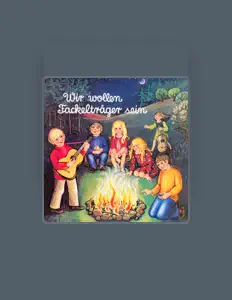 Margret Birkenfeldを聴いたり、ミュージックビデオを鑑賞したり、経歴やツアー日程などを確認したりしましょう！
