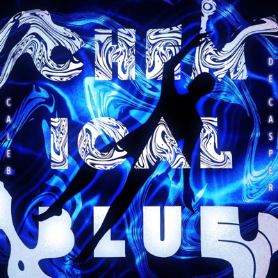 Chemical Blue - Single