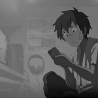 Coochie On The Gram - Single - Snugsworth