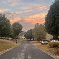 all yours - Single - yadier