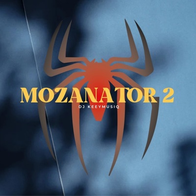 Mozanator 2