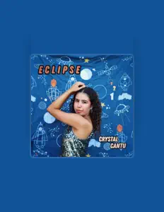 Crystal Cantu을(를) 듣고, 뮤직 비디오를 보고, 약력을 읽고, 투어 일정 등을 확인하세요!