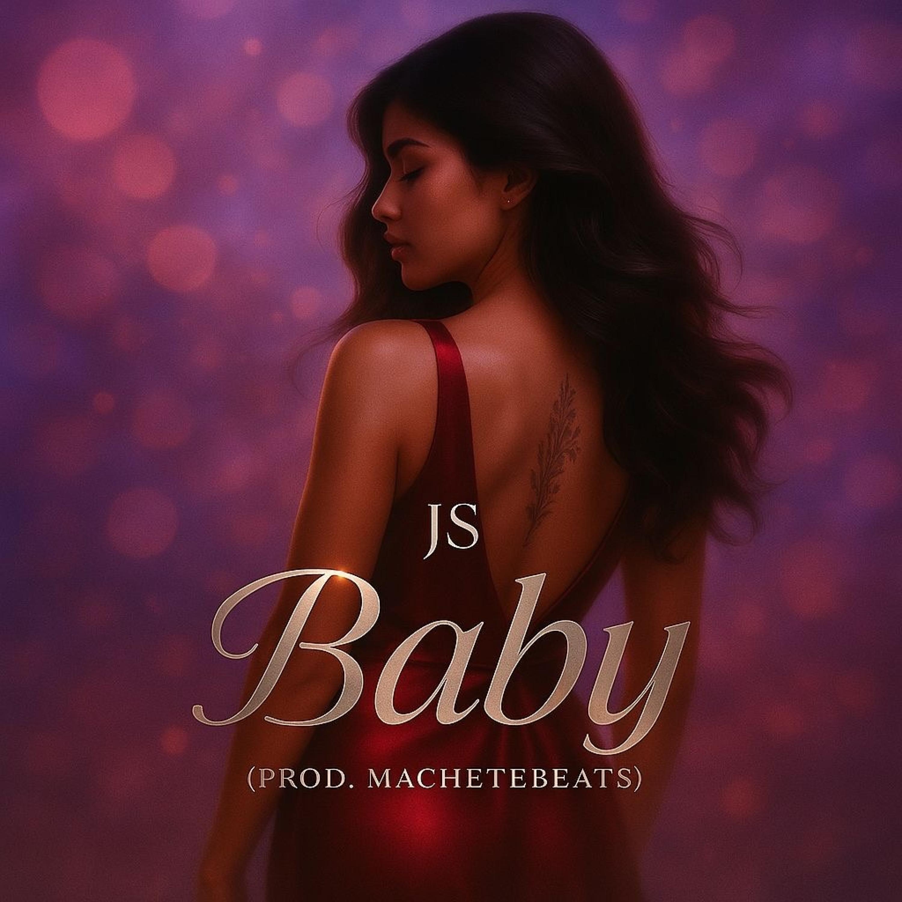 Baby - Single