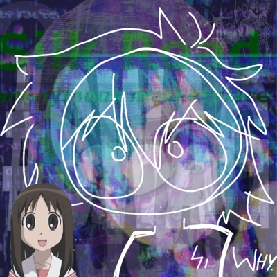 Kouderka (final) - Single