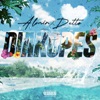 DIAKOPES (feat. ALMIR & DETTO) - Single