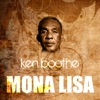 Mona Lisa - Single