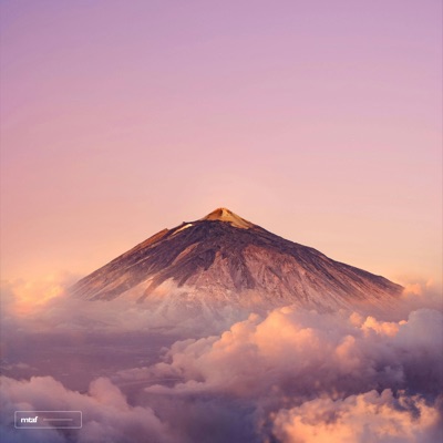 Can't Face It - Single