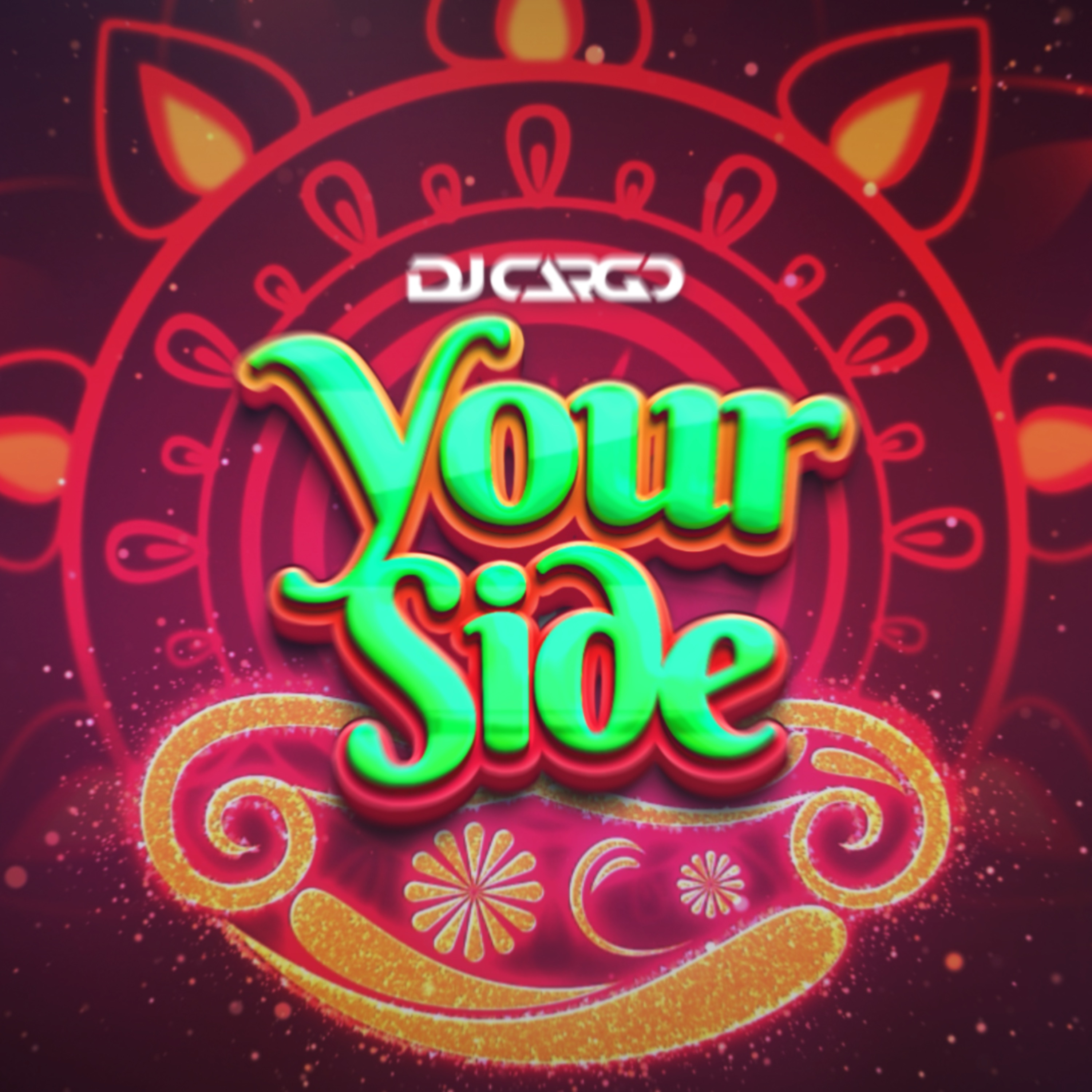 Your Side - Single