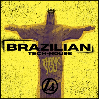 tech brazilian - Single