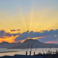 Solo dame un día + (feat. Pablo Menigoz) - Single - Meseguer & Halkus