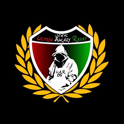 CurvaChe - إنترو ـ توجور فيديل