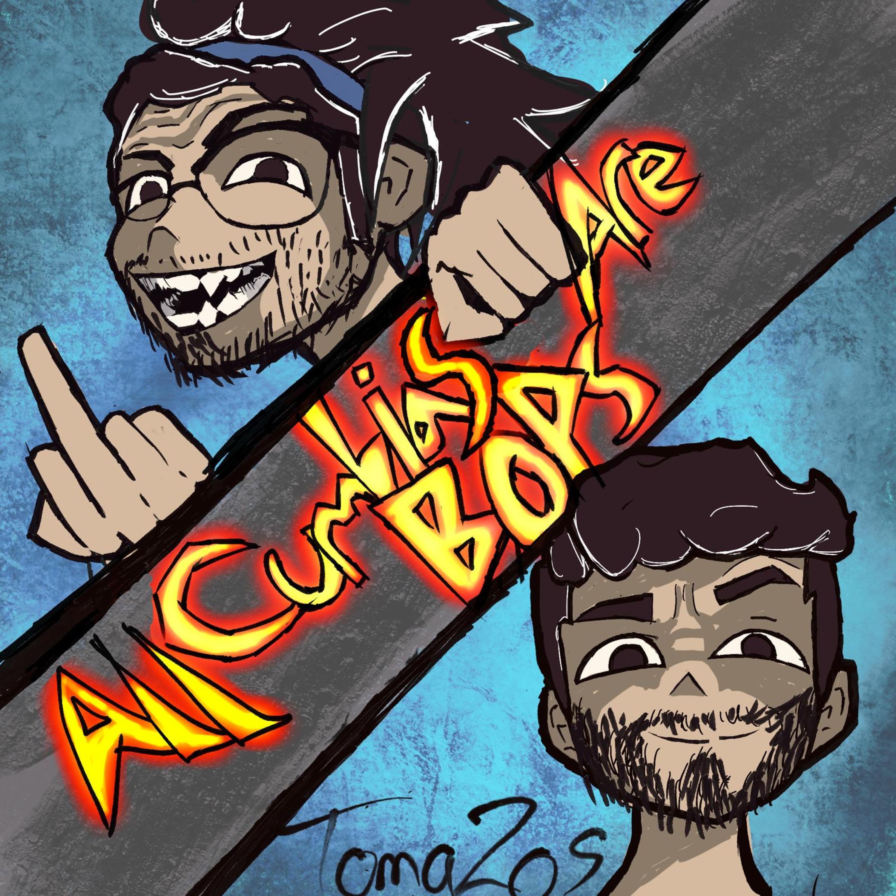 Tragitos, Vol. 2 - EP