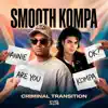 Smooth Kompa