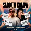 Smooth Kompa
