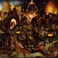 SiniesTrO (feat. Tyco) - Single - Patrick Delic