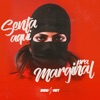 Senta Aqui pra Marginal (feat. MC VN Cria) - Single