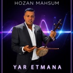 Yar Etmana - Single