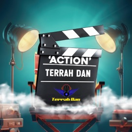 Action Terrah Dan