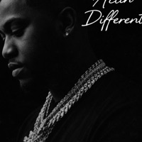 CEO - Single - Yungtye22