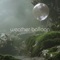 Precipitation (Rain) - weather balloon lyrics