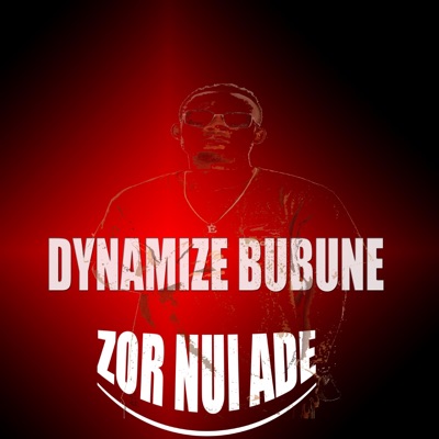 ZOR NUI ADE - Single
