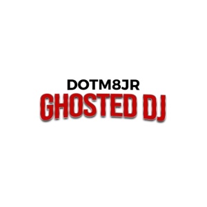Discriminator (feat. Dee)