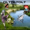 DEPOT DRILL (feat. GWAVY) [GWAVY MIX] - DLTDLTDLT lyrics