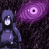 Ants Rule the World - Single - Sana Leako