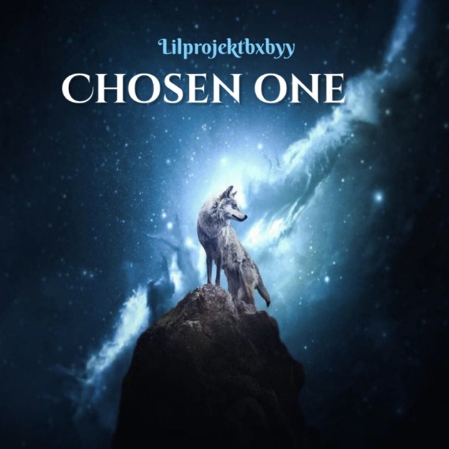 洋楽 Lil Runt Da Chosen One Lil' Runt – Da Chosen One | Releases | Discogs