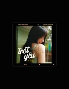 Escucha a V����ng S��n, mira vídeos musicales, lee la biografía, consulta fechas de giras y mucho más.