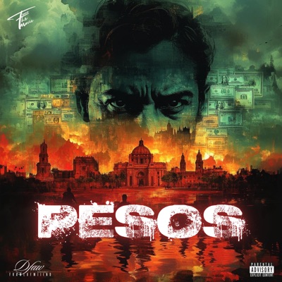 Pesos - Single